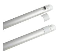 Thule Mounting Rail Covers Caps Pack of 2 Spare Part 307328 - Bike Carrier Rack