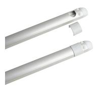 Thule Bike Rack Cap - Mounting Rail Swift Sterling Sprite Caravan Motorhome TE1