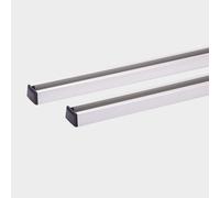Thule Mounting Rails Foothill One Size