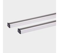 Thule Mounting Rails Foothill One Size