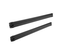 Thule Mounting Rails for VeloTrack