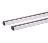 Thule Mounting Rails M Aluminium