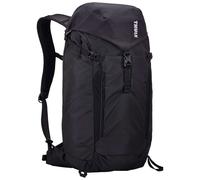 Thule - Multi-purpose backpack - Thule Alltrail Daypack 25L Black Black