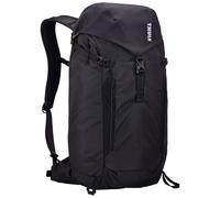 Thule - Multi-purpose backpack - Thule Alltrail Daypack 25L Black Black one size