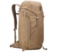 Thule AllTrail 25 Backpack, 25L, unisex, beige