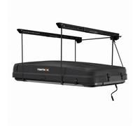 Thule Multilift 2 Garage Storage & Lifting System For Roof Tents And Roof Boxes