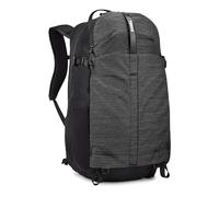 Thule Nanum 18l Hiking Rucksack Black, 18