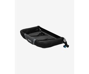 Thule net tray for 2-seater trailers