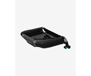 Thule network tray for 1-place trailers