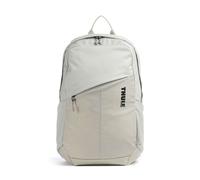 Thule Notus Backpack, 20L, unisex, beige