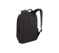 Thule Notus backpack 3204304