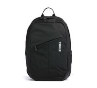Thule Notus | Backpack | black