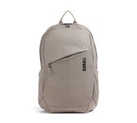 Thule Notus | Backpack | brown