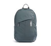 Thule Notus | Backpack | petrol
