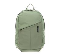 THULE Notus Backpack Quiet Green