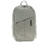 THULE Notus Backpack Soft Sand
