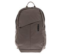 THULE Notus Backpack Tinted Taupe
