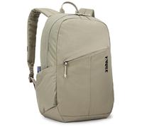 Thule Notus Backpack - Vetiver Grey