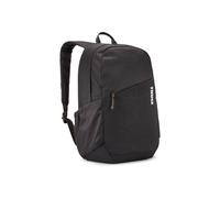 Thule Notus Bag Black 20L