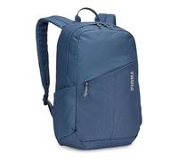 Thule Notus Backpack, 20L, unisex, grey