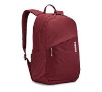 Thule Notus Rucksack 20l New maroon 20