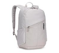 Thule Notus Backpack, 20L, unisex, beige