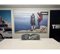 Thule XT License Plate Holder