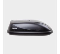 Thule Ocean S 320L Roof Box One Size