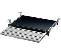 THULE OMNISTEP MANUAL SLIDE-OUT CARAVAN CAMPERVAN MOTORHOME STEP 400MM WIDTH