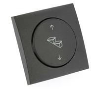 Thule Omnistor Step Control Rocker Switch Genuine Omnistep 12 Volt Motorhome