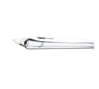 Thule Omnistor 1200 caravan awning 3.00x2.50m, Mystic Grey fabric (307260)