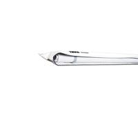 Thule Omnistor 1200 Caravan Awning Canopy White - Various Sizes 2.3m to 5.5m