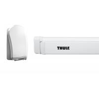 Thule Omnistor 4200 Awning Motorhome Camper Canopy - Various Colours and Sizes