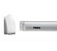 Thule Omnistor 4200 Awning Motorhome Camper Canopy - Various Colours and Sizes