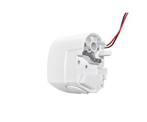 Thule Omnistor 5200 12 VDC motor kit awning white