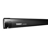 Thule Omnistor 5200 3.15x2.50m Wall Awning Anthracite with Mystic Grey