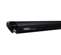 Thule Omnistor 6300 3.25x2.50m Roof Awning Anthracite with Mystic Grey