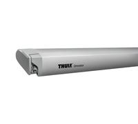 Thule Omnistor 6300 4.00x2.50m Roof Awning Anodised with Mystic Grey