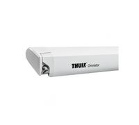 Thule Omnistor 6300 Awning Ducato Boxer Relay Motorhome Camper Various Colours
