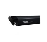Thule Omnistor 6300 Awning Motorhome Camper Canopy - Various Colours and Sizes