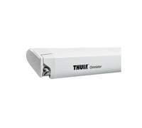 Thule Omnistor 6300 Awning Motorhome Camper Canopy - Various Colours and Sizes