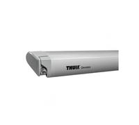 Thule Omnistor 6300 Awning Motorhome Camper Canopy - Various Colours and Sizes
