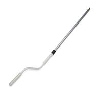 Thule Omnistor Awning Wind Out Crank Handle Adjustable - 1500602210 Spare Part