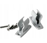 Thule Omnistor Awning Winder Crank Handle Storage Clips GENUINE 1500601222
