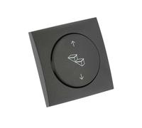 Thule Omnistor Step Control Switch Kit Genuine Omnistep 12 Volt Motorhome