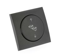 Thule Omnistor Genuine Step Control Switch Kit Omnistep 12 Volt