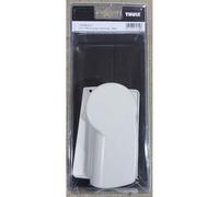 Thule Omnistor Motorhome Awning Lh & Rh End Caps To Fit 4900 Series 2012 On