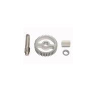 Thule Omnistor Motorhome Double Step Motor Pinion Kit 1500602282