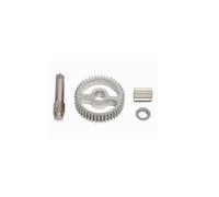 Thule Omnistor Motorhome Double Step Motor Pinion Kit 1500602282