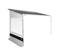 Thule Omnistor Rain Blocker G2 - Side Panels - Size Dropdown - Motorhome Caravan